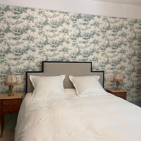 Cunfin Domaine Hotel De France מראה חיצוני תמונה